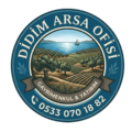 Didim Arsa Ofisi